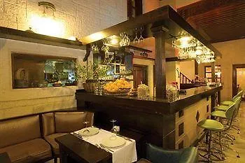 Hotel Cicerone