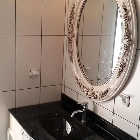 Cicerone Antalya