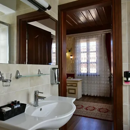 Hotel Cicerone 4*