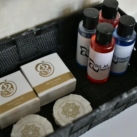 Hotel Cicerone 4*