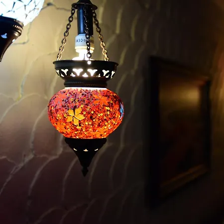 Cicerone Hotel 4*
